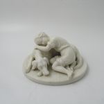 419 5293 Skulptur